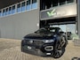 Volkswagen T-Roc Cabrio 1.5 TSI R-Line Leer Navi Camera 19Inch