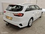 Kia Ceed Sportswagon 1.5 T-GDi DynamicLine