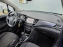 Opel Mokka X 1.4T 140pk Online Edition | Airconditioning | Navigatie | Trekhaak | Camera | Parkeersensoren v+a | Lm velgen | 1e eigenaar