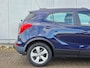 Opel Mokka X 1.4T 140pk Online Edition | Airconditioning | Navigatie | Trekhaak | Camera | Parkeersensoren v+a | Lm velgen | 1e eigenaar