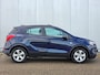 Opel Mokka X 1.4T 140pk Online Edition | Airconditioning | Navigatie | Trekhaak | Camera | Parkeersensoren v+a | Lm velgen | 1e eigenaar
