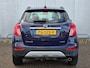 Opel Mokka X 1.4T 140pk Online Edition | Airconditioning | Navigatie | Trekhaak | Camera | Parkeersensoren v+a | Lm velgen | 1e eigenaar