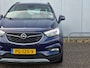 Opel Mokka X 1.4T 140pk Online Edition | Airconditioning | Navigatie | Trekhaak | Camera | Parkeersensoren v+a | Lm velgen | 1e eigenaar
