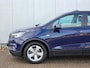 Opel Mokka X 1.4T 140pk Online Edition | Airconditioning | Navigatie | Trekhaak | Camera | Parkeersensoren v+a | Lm velgen | 1e eigenaar