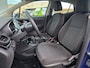 Opel Mokka X 1.4T 140pk Online Edition | Airconditioning | Navigatie | Trekhaak | Camera | Parkeersensoren v+a | Lm velgen | 1e eigenaar