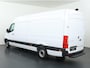 Mercedes-Benz Sprinter 315 CDI L3 H2 RWD PRO | Achteruitrijcamera | Climate Control | Cruise Control | Airco |