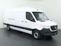 Mercedes-Benz Sprinter 315 CDI L3 H2 RWD PRO | Achteruitrijcamera | Climate Control | Cruise Control | Airco |