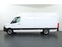 Mercedes-Benz Sprinter 315 CDI L3 H2 RWD PRO | Achteruitrijcamera | Climate Control | Cruise Control | Airco |