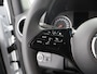 Mercedes-Benz Sprinter 315 CDI L3 H2 RWD PRO | Achteruitrijcamera | Climate Control | Cruise Control | Airco |