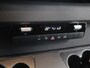 Mercedes-Benz Sprinter 315 CDI L3 H2 RWD PRO | Achteruitrijcamera | Climate Control | Cruise Control | Airco |