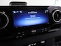 Mercedes-Benz Sprinter 315 CDI L3 H2 RWD PRO | Achteruitrijcamera | Climate Control | Cruise Control | Airco |