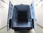 Mercedes-Benz Sprinter 315 CDI L3 H2 RWD PRO | Achteruitrijcamera | Climate Control | Cruise Control | Airco |