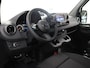 Mercedes-Benz Sprinter 315 CDI L3 H2 RWD PRO | Achteruitrijcamera | Climate Control | Cruise Control | Airco |