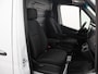 Mercedes-Benz Sprinter 315 CDI L3 H2 RWD PRO | Achteruitrijcamera | Climate Control | Cruise Control | Airco |