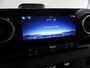 Mercedes-Benz Sprinter 315 CDI L3 H2 RWD PRO | Achteruitrijcamera | Climate Control | Cruise Control | Airco |