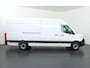 Mercedes-Benz Sprinter 315 CDI L3 H2 RWD PRO | Achteruitrijcamera | Climate Control | Cruise Control | Airco |