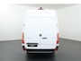 Mercedes-Benz Sprinter 315 CDI L3 H2 RWD PRO | Achteruitrijcamera | Climate Control | Cruise Control | Airco |