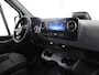 Mercedes-Benz Sprinter 315 CDI L3 H2 RWD PRO | Achteruitrijcamera | Climate Control | Cruise Control | Airco |