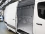 Mercedes-Benz Sprinter 315 CDI L3 H2 RWD PRO | Achteruitrijcamera | Climate Control | Cruise Control | Airco |