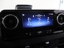 Mercedes-Benz Sprinter 315 CDI L3 H2 RWD PRO | Achteruitrijcamera | Climate Control | Cruise Control | Airco |