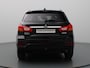 Mitsubishi ASX 1.6 Cleartec Life 115pk Cruise | Climate | Parkeersens. achter