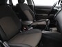 Mitsubishi ASX 1.6 Cleartec Life 115pk Cruise | Climate | Parkeersens. achter