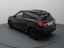 Mitsubishi ASX 1.6 Cleartec Life 115pk Cruise | Climate | Parkeersens. achter