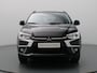 Mitsubishi ASX 1.6 Cleartec Life 115pk Cruise | Climate | Parkeersens. achter