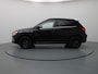 Mitsubishi ASX 1.6 Cleartec Life 115pk Cruise | Climate | Parkeersens. achter