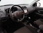 Mitsubishi ASX 1.6 Cleartec Life 115pk Cruise | Climate | Parkeersens. achter