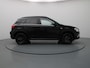 Mitsubishi ASX 1.6 Cleartec Life 115pk Cruise | Climate | Parkeersens. achter