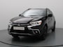 Mitsubishi ASX 1.6 Cleartec Life 115pk Cruise | Climate | Parkeersens. achter