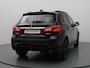 Mitsubishi ASX 1.6 Cleartec Life 115pk Cruise | Climate | Parkeersens. achter