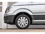 Volkswagen Crafter 35 2.0 TDI 177pk AUT L3H3 Exclusive | Achteruitrijcamera | Executive Plus Pakket | Adaptieve Cruise