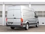 Volkswagen Crafter 35 2.0 TDI 177pk AUT L3H3 Exclusive | Achteruitrijcamera | Executive Plus Pakket | Adaptieve Cruise