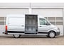 Volkswagen Crafter 35 2.0 TDI 177pk AUT L3H3 Exclusive | Achteruitrijcamera | Executive Plus Pakket | Adaptieve Cruise