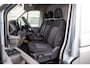 Volkswagen Crafter 35 2.0 TDI 177pk AUT L3H3 Exclusive | Achteruitrijcamera | Executive Plus Pakket | Adaptieve Cruise