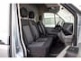 Volkswagen Crafter 35 2.0 TDI 177pk AUT L3H3 Exclusive | Achteruitrijcamera | Executive Plus Pakket | Adaptieve Cruise