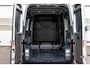 Volkswagen Crafter 35 2.0 TDI 177pk AUT L3H3 Exclusive | Achteruitrijcamera | Executive Plus Pakket | Adaptieve Cruise