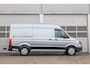 Volkswagen Crafter 35 2.0 TDI 177pk AUT L3H3 Exclusive | Achteruitrijcamera | Executive Plus Pakket | Adaptieve Cruise