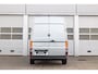 Volkswagen Crafter 35 2.0 TDI 177pk AUT L3H3 Exclusive | Achteruitrijcamera | Executive Plus Pakket | Adaptieve Cruise