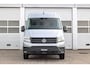 Volkswagen Crafter 35 2.0 TDI 177pk AUT L3H3 Exclusive | Achteruitrijcamera | Executive Plus Pakket | Adaptieve Cruise