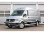 Volkswagen Crafter 35 2.0 TDI 177pk AUT L3H3 Exclusive | Achteruitrijcamera | Executive Plus Pakket | Adaptieve Cruise