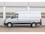 Volkswagen Crafter 35 2.0 TDI 177pk AUT L3H3 Exclusive | Achteruitrijcamera | Executive Plus Pakket | Adaptieve Cruise