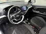 Kia Picanto 1.2 CVVT ISG Plus Pack / Airco / Multimediasysteem!