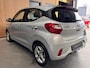 Hyundai i10 1.0 Comfort Automaat Carplay|PDC|Stoel/stuurverw.|Airco|Cruise