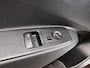 Hyundai i10 1.0 Comfort Automaat Carplay|PDC|Stoel/stuurverw.|Airco|Cruise