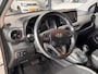 Hyundai i10 1.0 Comfort Automaat Carplay|PDC|Stoel/stuurverw.|Airco|Cruise