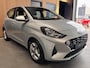Hyundai i10 1.0 Comfort Automaat Carplay|PDC|Stoel/stuurverw.|Airco|Cruise
