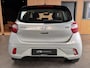 Hyundai i10 1.0 Comfort Automaat Carplay|PDC|Stoel/stuurverw.|Airco|Cruise